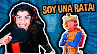 Post 1 by extrapacheco on YouTube (video)