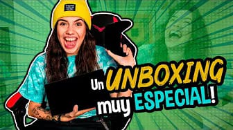 Post 4 by extrapacheco on YouTube (video)