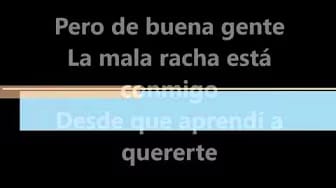 Post 7 by Gaby Márk on YouTube (video)