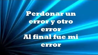 Post 4 by Gaby Márk on YouTube (video)