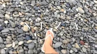 Post 5 by Barbara Patiño on YouTube (video)