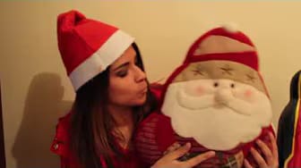 Post 3 by Barbara Patiño on YouTube (video)