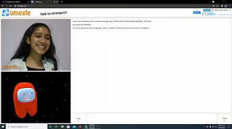 Post 5 by ELMORGAN94 on YouTube (video)