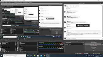 Post 2 by ELMORGAN94 on YouTube (video)
