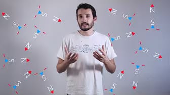Post 4 by Superposición on YouTube (video)