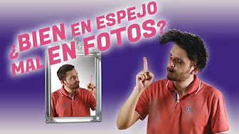 Post 1 by Superposición on YouTube (video)