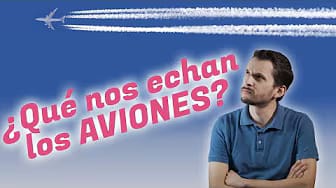 Post 7 by Superposición on YouTube (video)