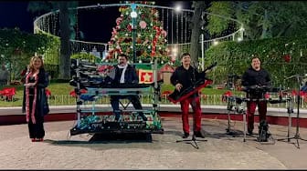 Post 10 by EL CHIQUILLO TV on YouTube (video)