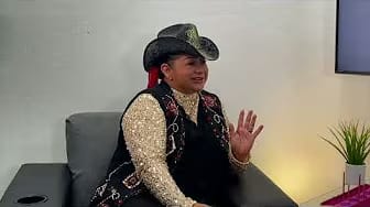 Post 6 by EL CHIQUILLO TV on YouTube (video)