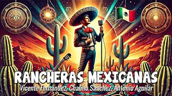 Post 1 by Ranchero del Alma on YouTube (video)