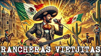 Post 5 by Ranchero del Alma on YouTube (video)
