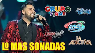 Post 3 by Ranchero del Alma on YouTube (video)