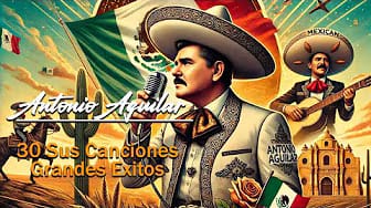 Post 2 by Ranchero del Alma on YouTube (video)