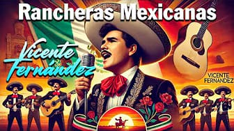 Post 4 by Ranchero del Alma on YouTube (video)