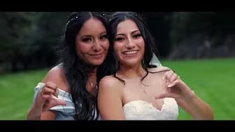 Post 10 by Astrid Chica Gamer on YouTube (video)