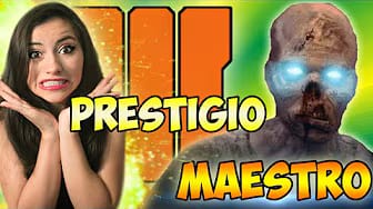 Post 3 by Astrid Chica Gamer on YouTube (video)