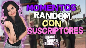 Post 5 by Astrid Chica Gamer on YouTube (video)