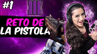 Post 9 by Astrid Chica Gamer on YouTube (video)