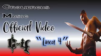 Post 9 by GrolierchsMusic on YouTube (video)