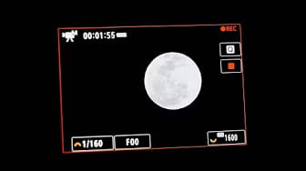 Post 9 by Cega Pixel on YouTube (video)