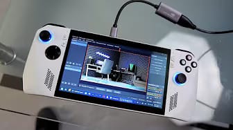 Post 10 by Cega Pixel on YouTube (video)