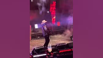 Post 3 by El compa BRAM👻 on YouTube (video)