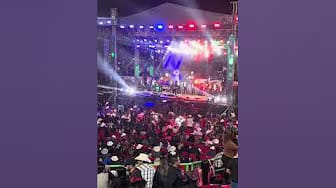 Post 2 by El compa BRAM👻 on YouTube (video)