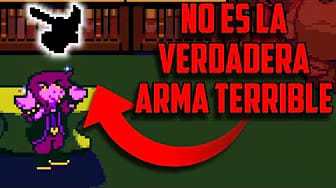 Post 2 by SintoTenna on YouTube (video)