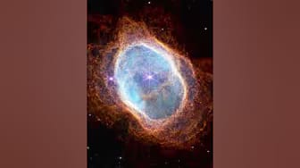 Post 4 by Soy Adventista TV on YouTube (video)
