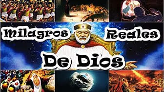 Post 2 by Soy Adventista TV on YouTube (video)