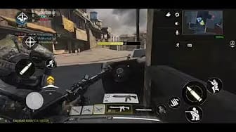 Post 5 by Quesadillo YT on YouTube (video)