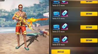 Post 1 by Quesadillo YT on YouTube (video)