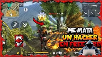 Post 4 by Quesadillo YT on YouTube (video)