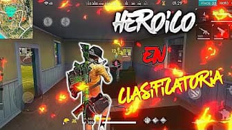 Post 2 by Quesadillo YT on YouTube (video)