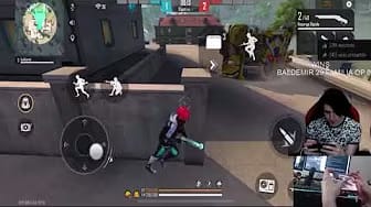 Post 3 by Quesadillo YT on YouTube (video)