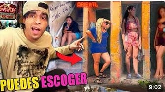 Post 4 by mexmorro on YouTube (video)