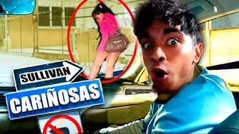 Post 2 by mexmorro on YouTube (video)