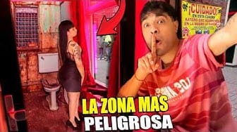 Post 1 by mexmorro on YouTube (video)