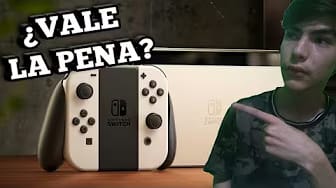 Post 7 by NintenBros on YouTube (video)