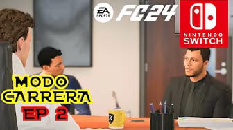 Post 1 by NintenBros on YouTube (video)