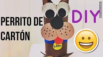 Post 6 by Sofi corazon on YouTube (video)