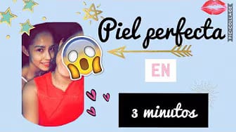 Post 9 by Sofi corazon on YouTube (video)