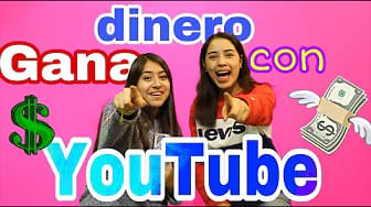 Post 8 by Sofi corazon on YouTube (video)