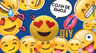 Post 5 by Sofi corazon on YouTube (video)