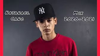 Post 8 by Musica TH on YouTube (video)