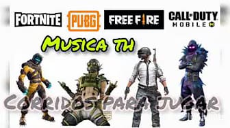 Post 10 by Musica TH on YouTube (video)