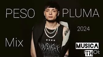 Post 3 by Musica TH on YouTube (video)