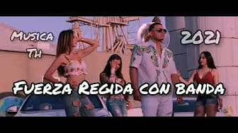 Post 9 by Musica TH on YouTube (video)