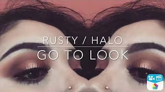 Post 2 by MARSissist on YouTube (video)