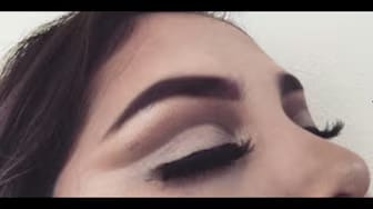 Post 5 by MARSissist on YouTube (video)